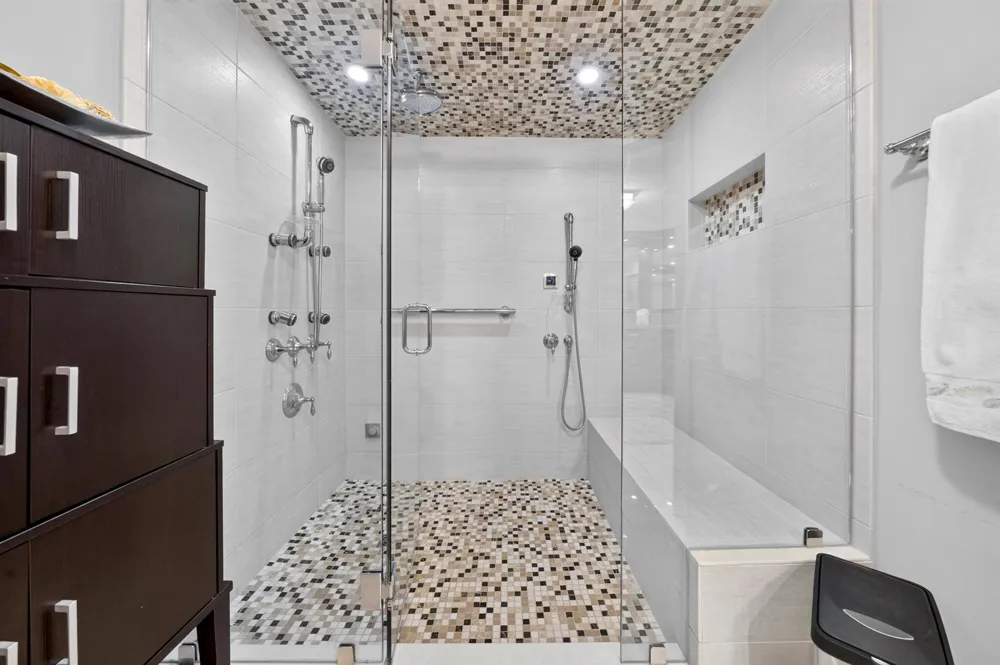 2110 Ocean Boulevard #19A/D Fort Lauderdale, FL 33305
