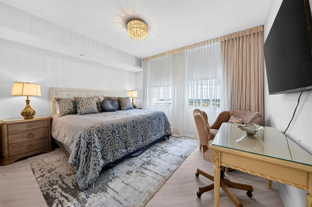 2110 Ocean Boulevard #19A/D Fort Lauderdale, FL 33305