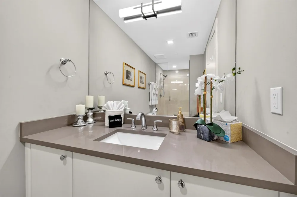 2110 Ocean Boulevard #19A/D Fort Lauderdale, FL 33305