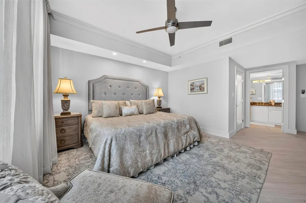 2110 Ocean Boulevard #19A/D Fort Lauderdale, FL 33305