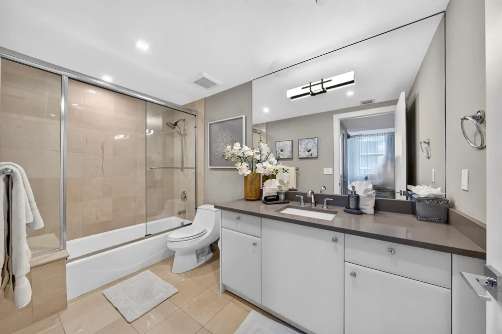 2110 Ocean Boulevard #19A/D Fort Lauderdale, FL 33305