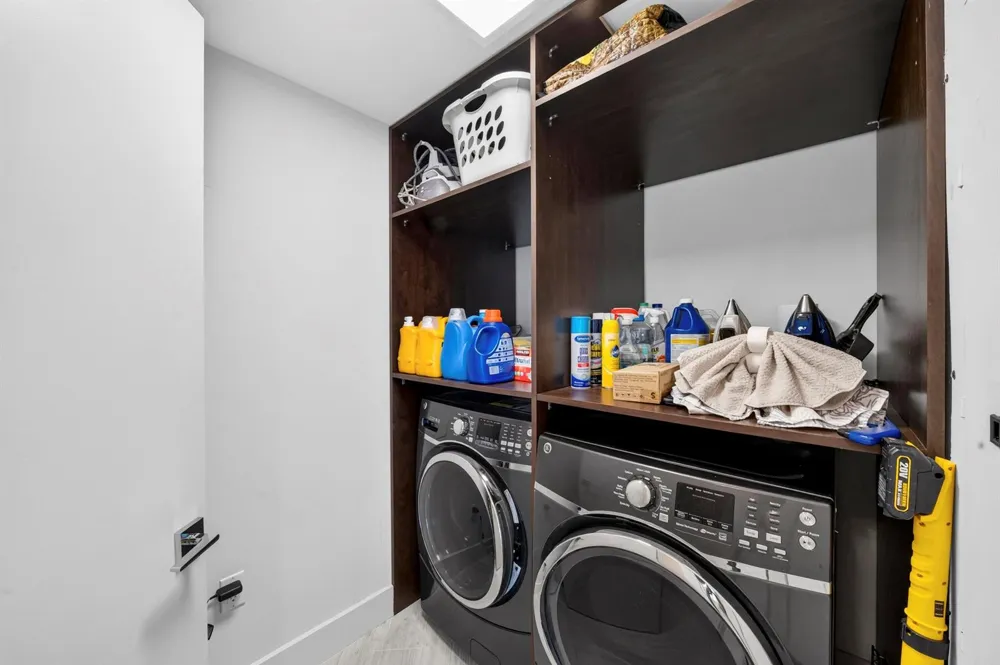 2110 Ocean Boulevard #19A/D Fort Lauderdale, FL 33305