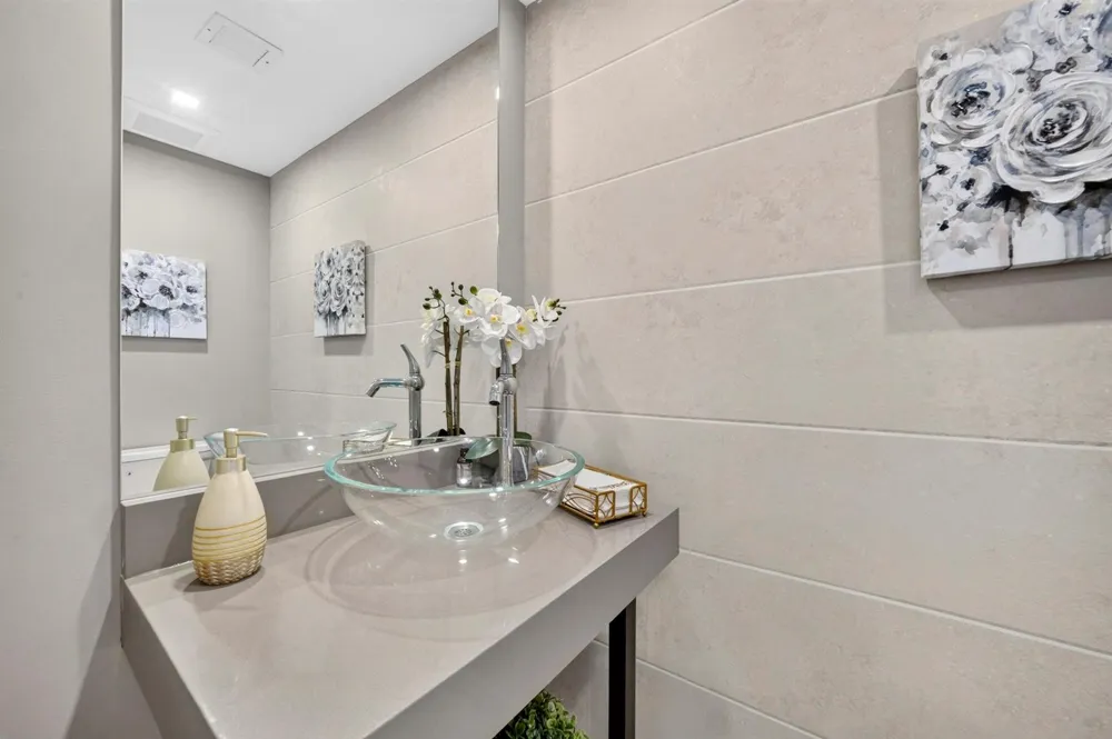 2110 Ocean Boulevard #19A/D Fort Lauderdale, FL 33305