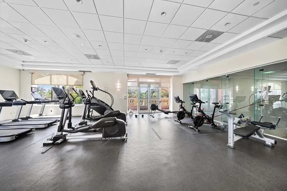 2110 Ocean Boulevard #19A/D Fort Lauderdale, FL 33305