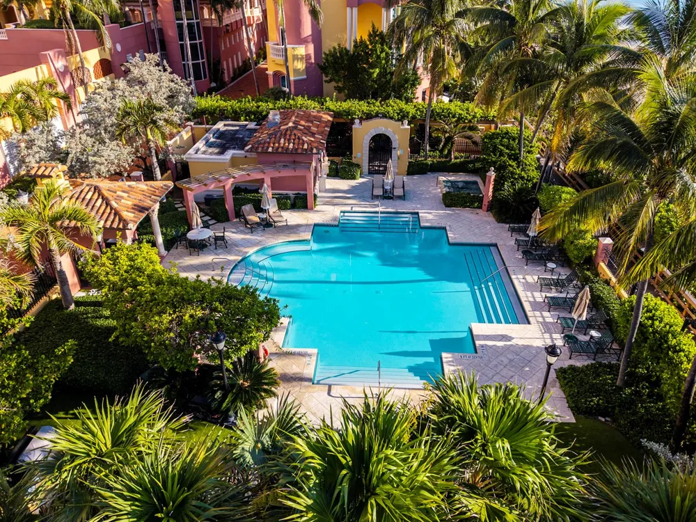2110 Ocean Boulevard #19A/D Fort Lauderdale, FL 33305