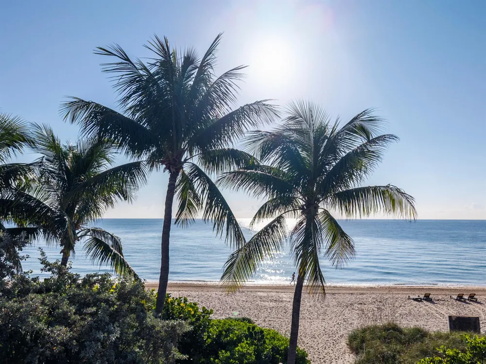 2110 Ocean Boulevard #19A/D Fort Lauderdale, FL 33305