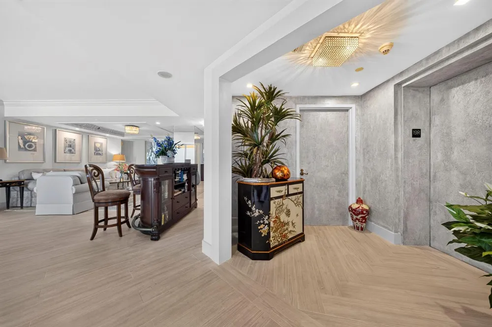 2110 Ocean Boulevard #19A/D Fort Lauderdale, FL 33305
