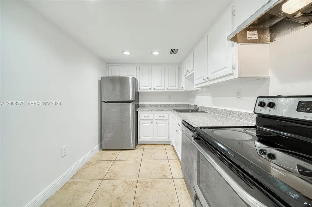 1805 Sans Souci Blvd #122 North Miami, FL 33181