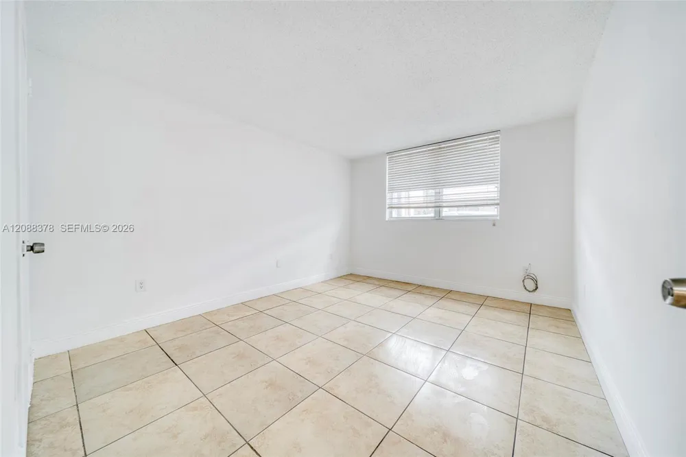 1805 Sans Souci Blvd #122 North Miami, FL 33181