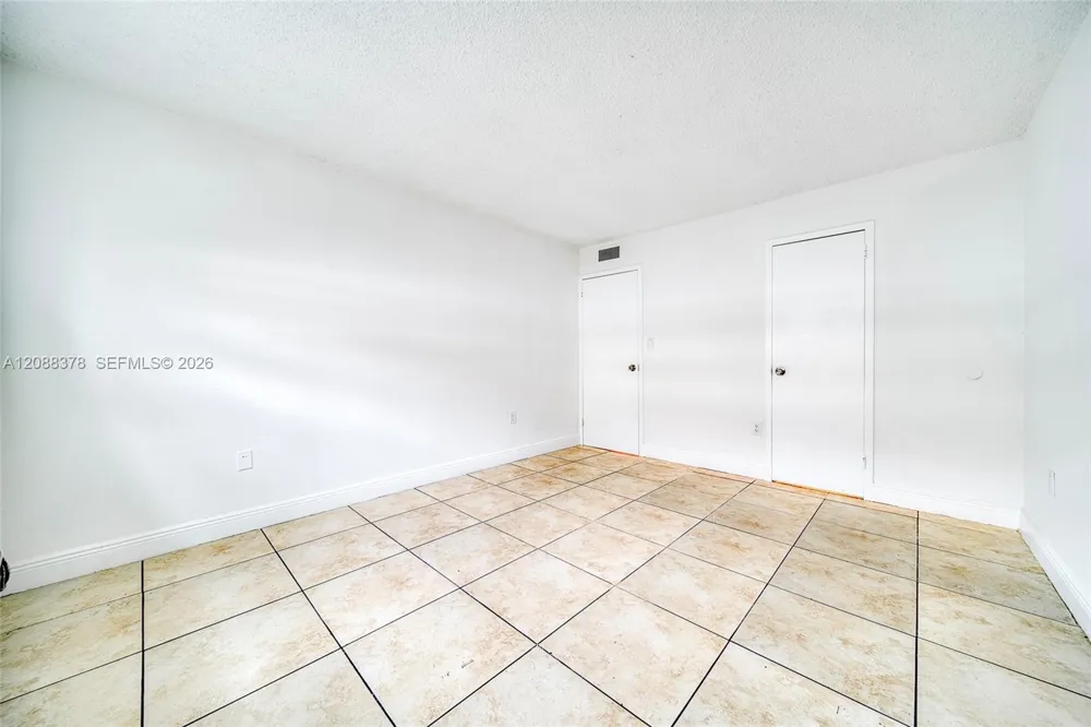 1805 Sans Souci Blvd #122 North Miami, FL 33181