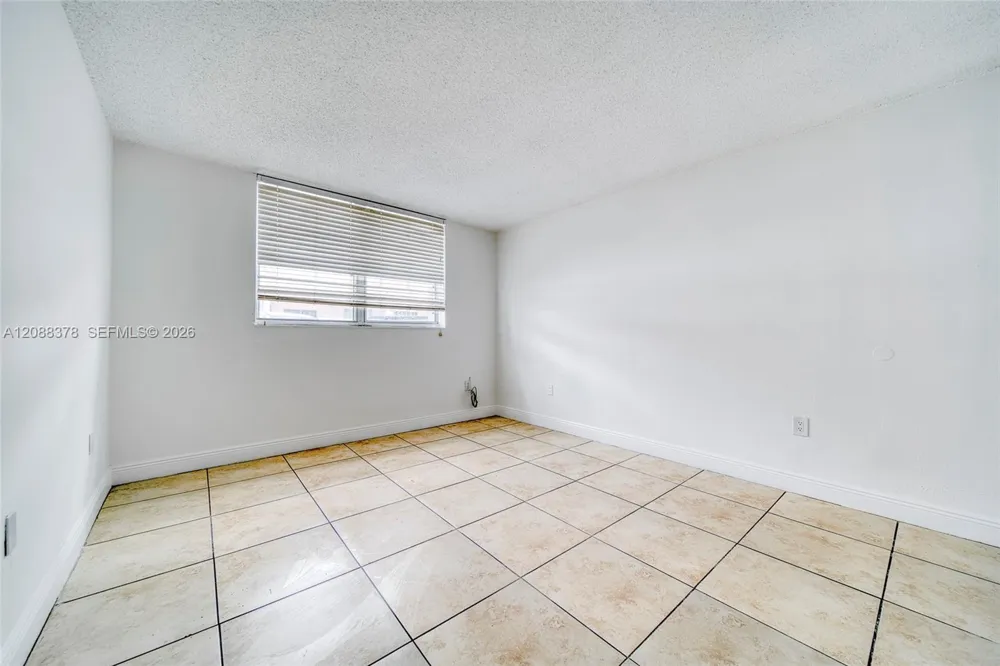 1805 Sans Souci Blvd #122 North Miami, FL 33181