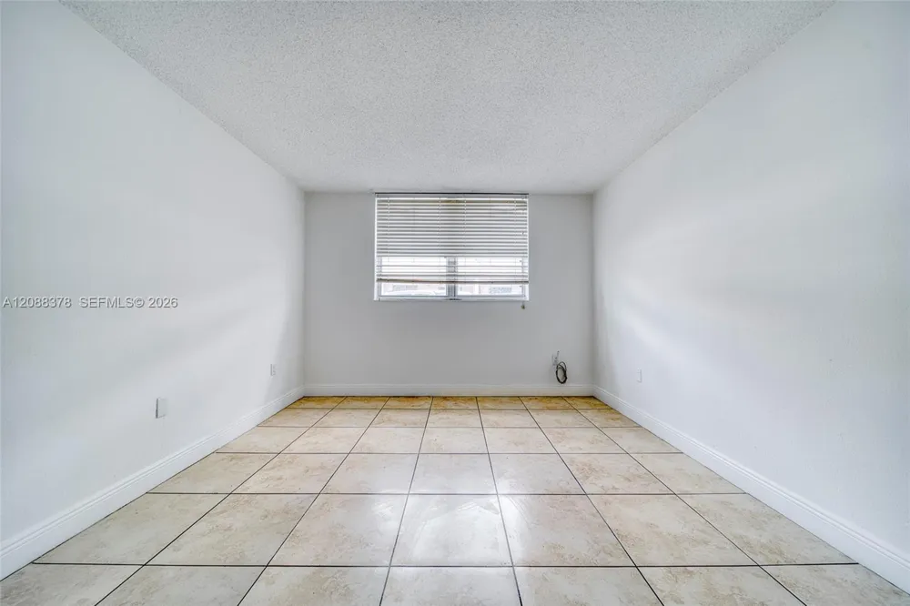 1805 Sans Souci Blvd #122 North Miami, FL 33181