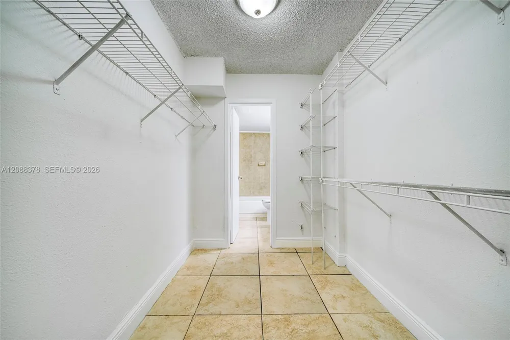 1805 Sans Souci Blvd #122 North Miami, FL 33181