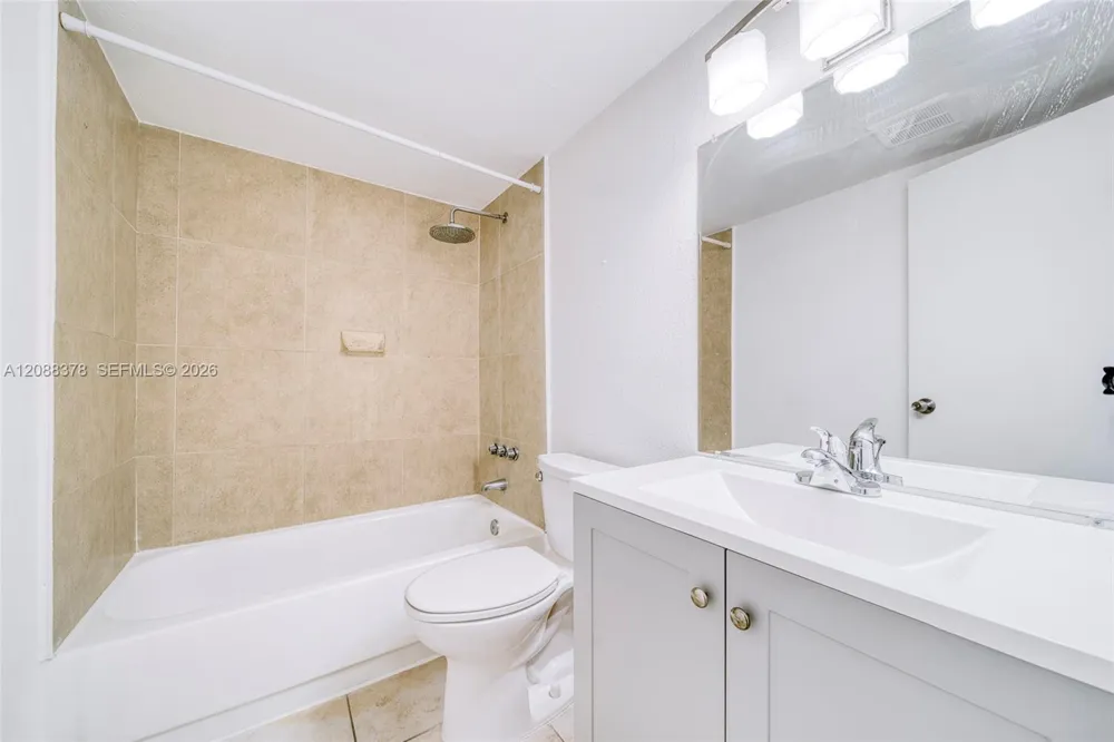 1805 Sans Souci Blvd #122 North Miami, FL 33181