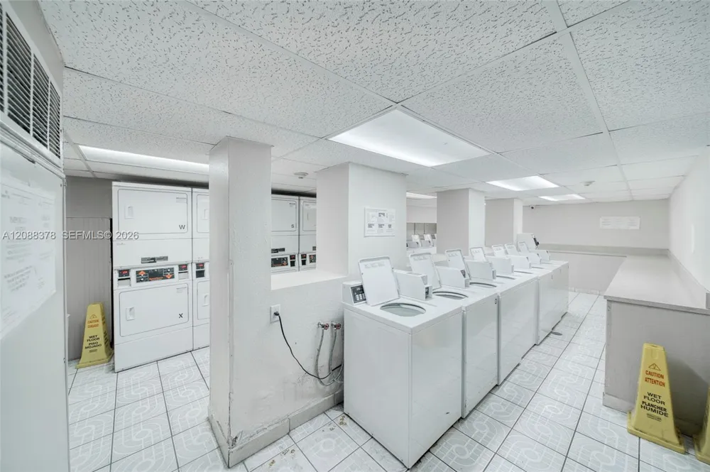1805 Sans Souci Blvd #122 North Miami, FL 33181
