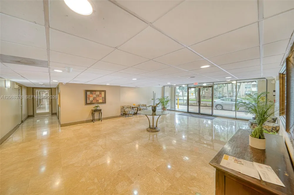 1805 Sans Souci Blvd #122 North Miami, FL 33181
