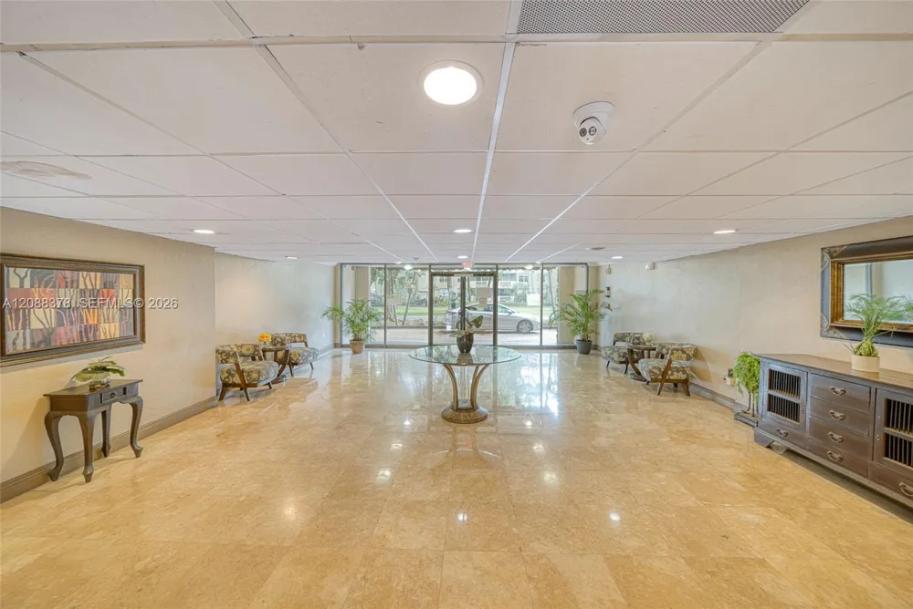 1805 Sans Souci Blvd #122 North Miami, FL 33181