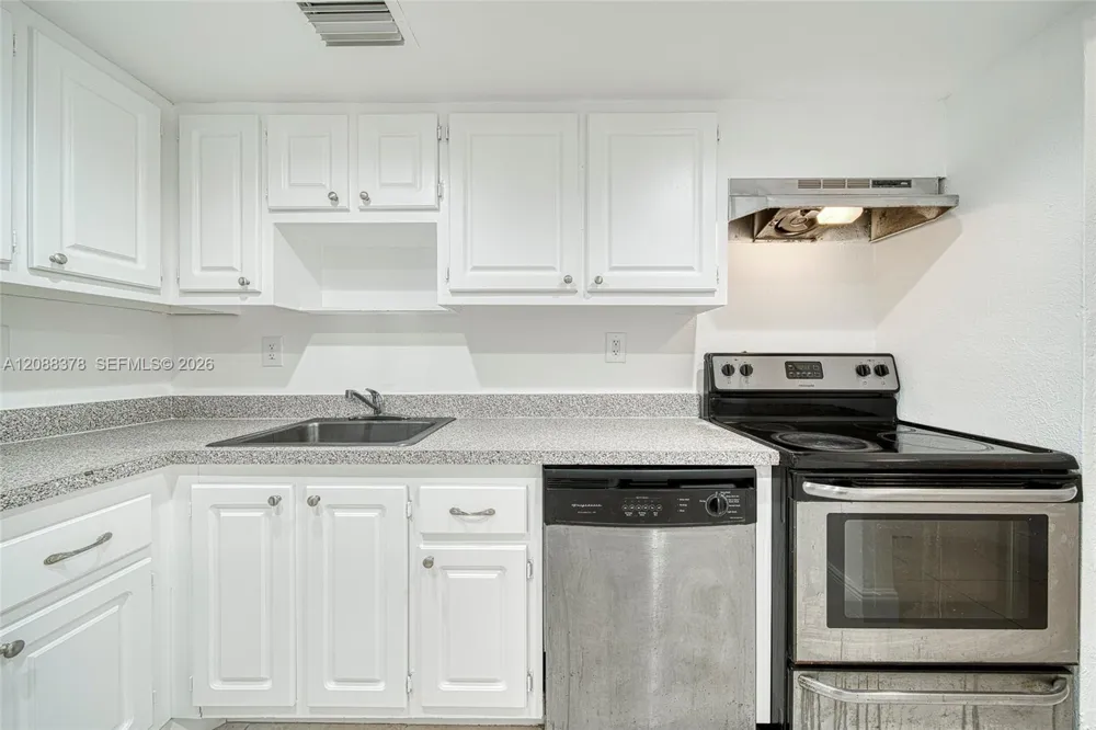1805 Sans Souci Blvd #122 North Miami, FL 33181