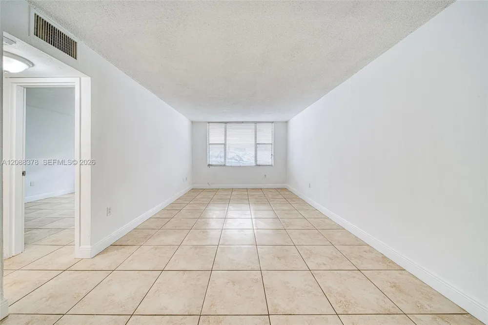 1805 Sans Souci Blvd #122 North Miami, FL 33181