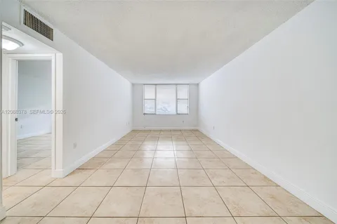 1805 Sans Souci Blvd #122