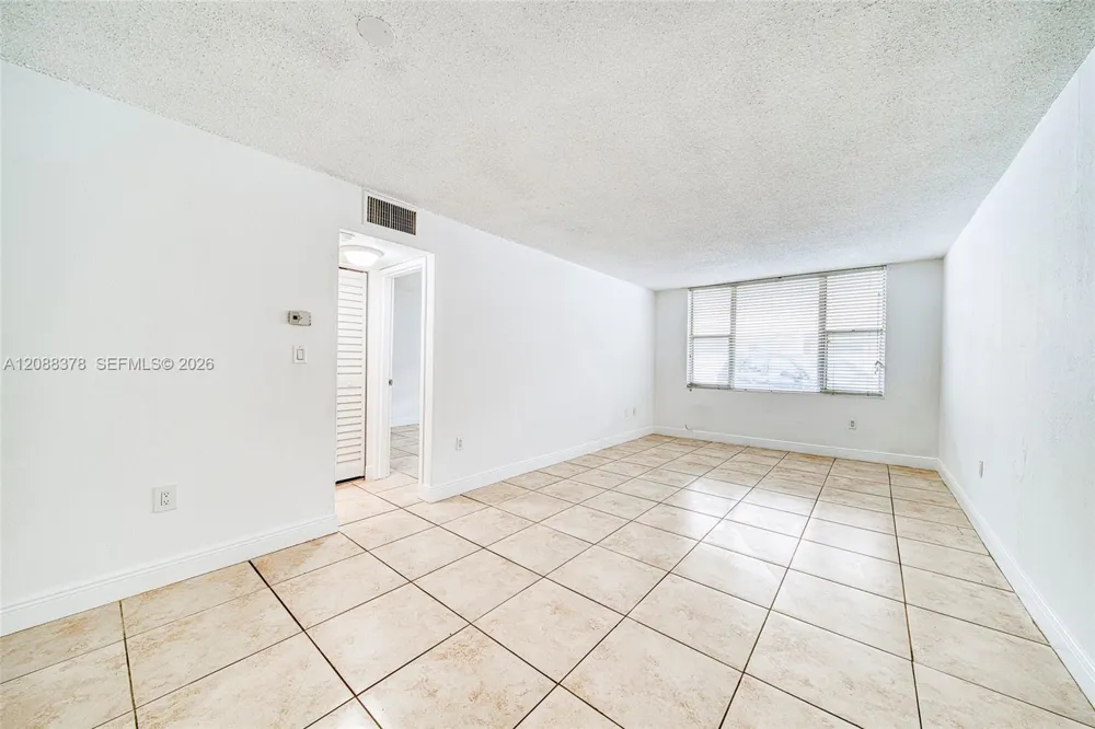 1805 Sans Souci Blvd #122 North Miami, FL 33181