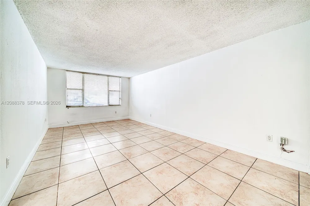 1805 Sans Souci Blvd #122 North Miami, FL 33181