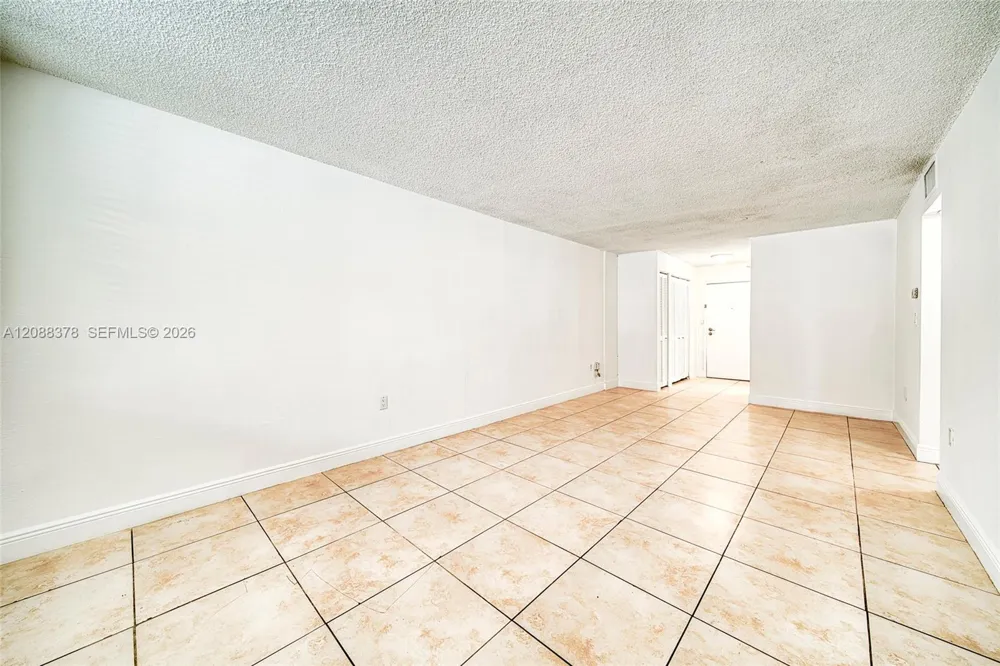 1805 Sans Souci Blvd #122 North Miami, FL 33181