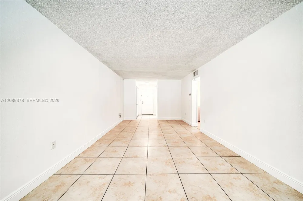 1805 Sans Souci Blvd #122 North Miami, FL 33181