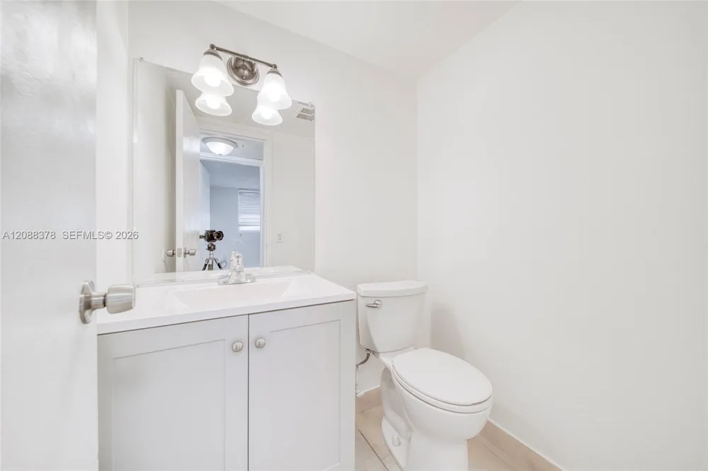 1805 Sans Souci Blvd #122 North Miami, FL 33181