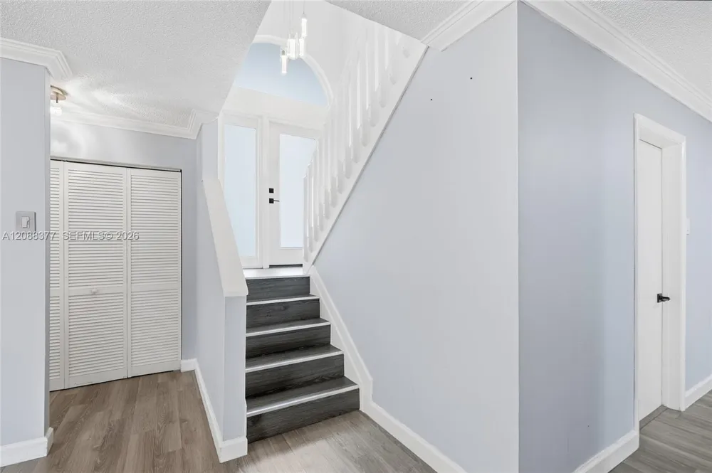 3724 NW 107th Ter Sunrise, FL 33351