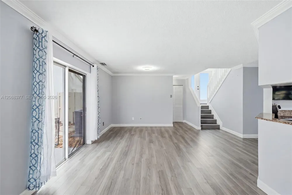 3724 NW 107th Ter Sunrise, FL 33351