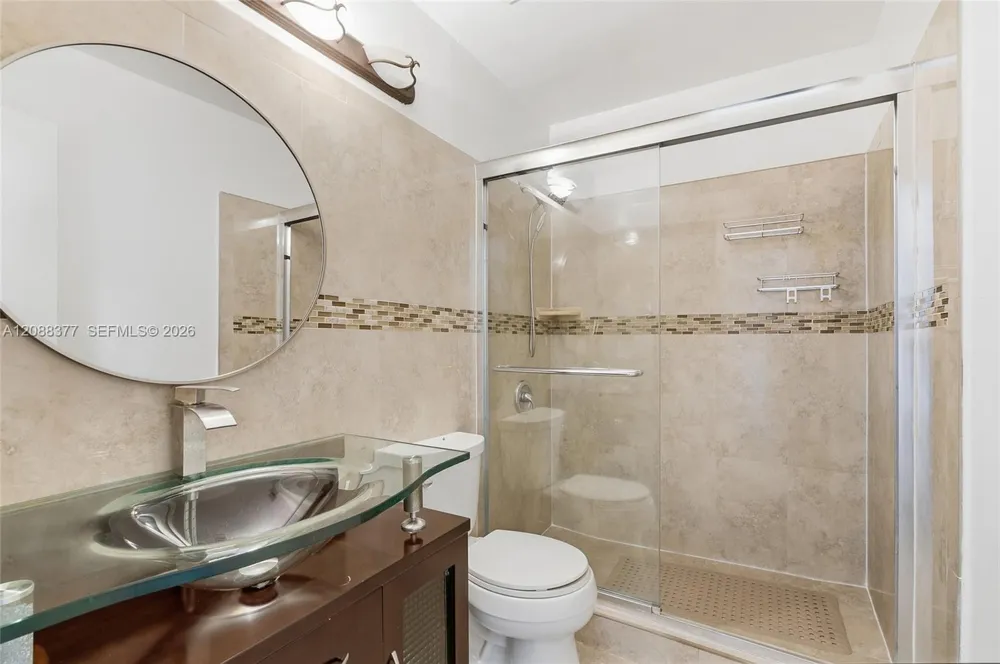 3724 NW 107th Ter Sunrise, FL 33351