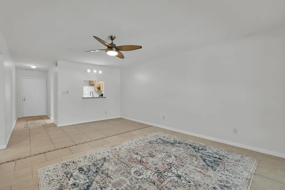 2302 Sunrise Boulevard #209 Fort Pierce, FL 34982