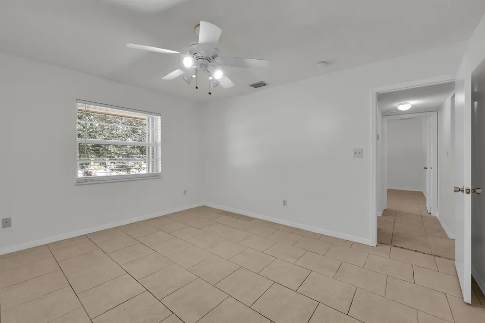 2302 Sunrise Boulevard #209 Fort Pierce, FL 34982