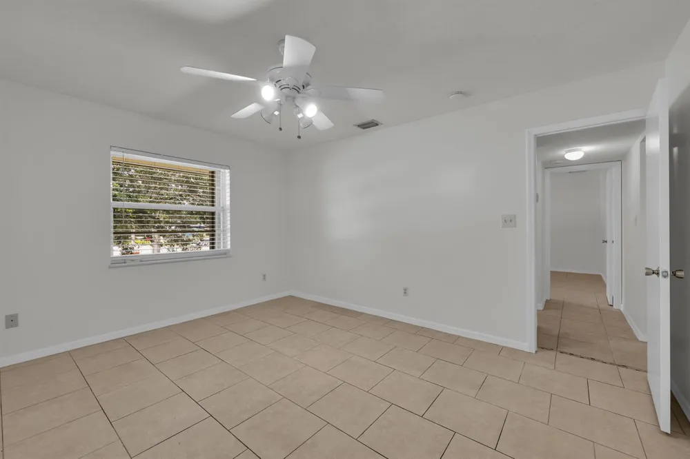2302 Sunrise Boulevard #209 Fort Pierce, FL 34982