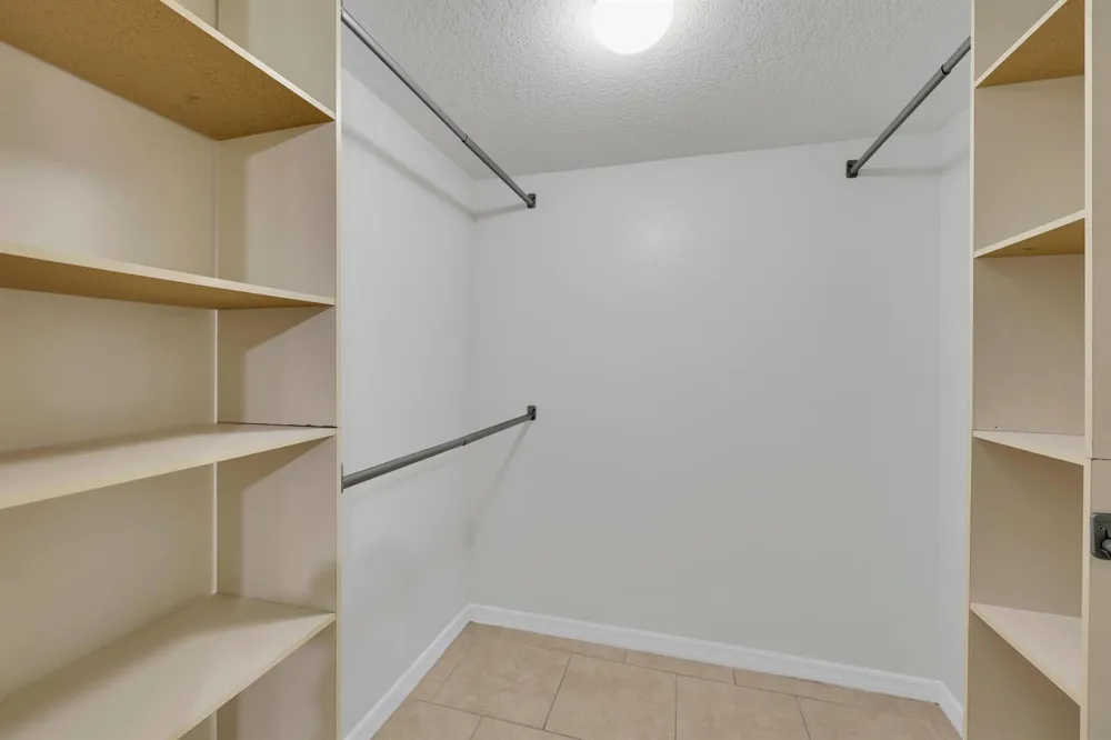 2302 Sunrise Boulevard #209 Fort Pierce, FL 34982