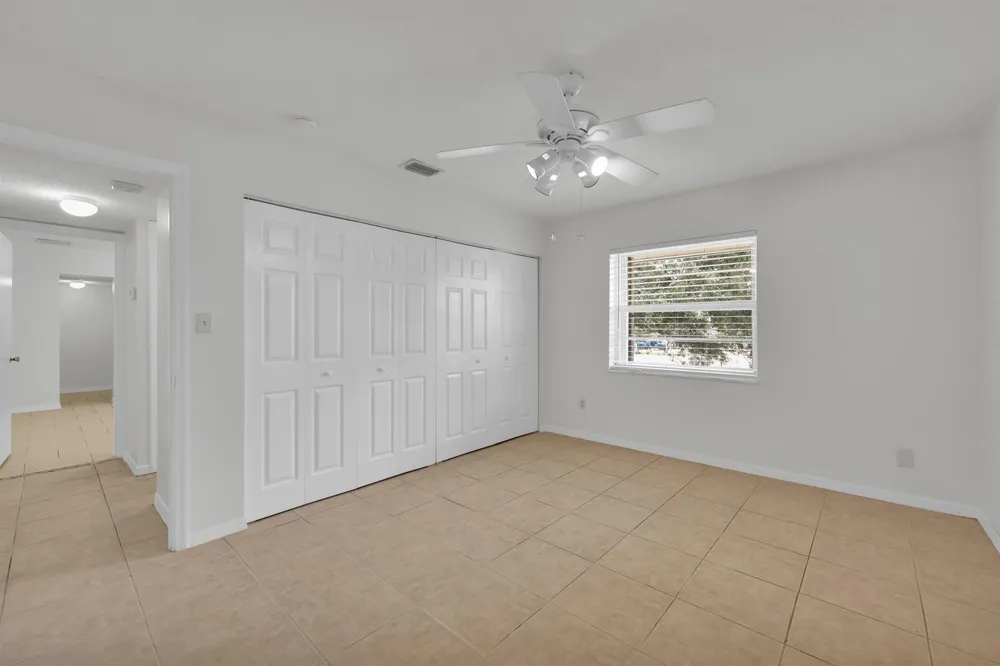 2302 Sunrise Boulevard #209 Fort Pierce, FL 34982