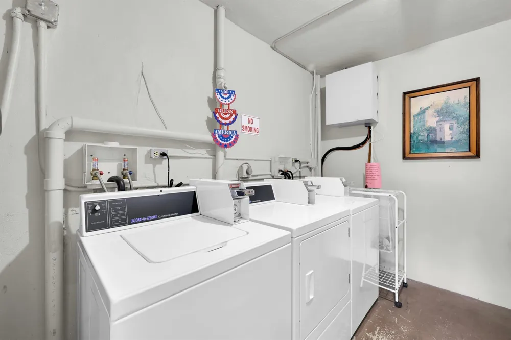 2302 Sunrise Boulevard #209 Fort Pierce, FL 34982