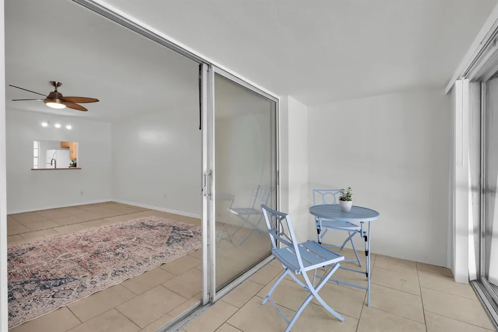 2302 Sunrise Boulevard #209 Fort Pierce, FL 34982