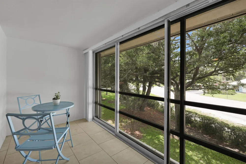2302 Sunrise Boulevard #209 Fort Pierce, FL 34982