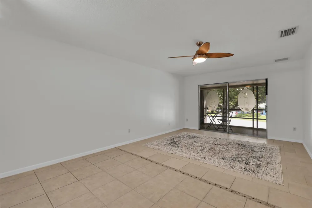 2302 Sunrise Boulevard #209 Fort Pierce, FL 34982
