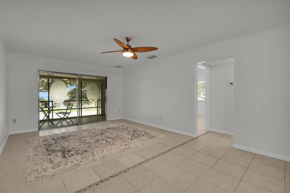 2302 Sunrise Boulevard #209 Fort Pierce, FL 34982