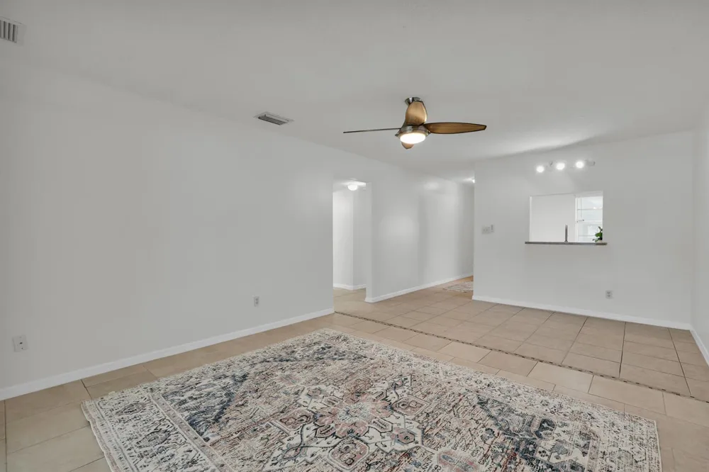 2302 Sunrise Boulevard #209 Fort Pierce, FL 34982