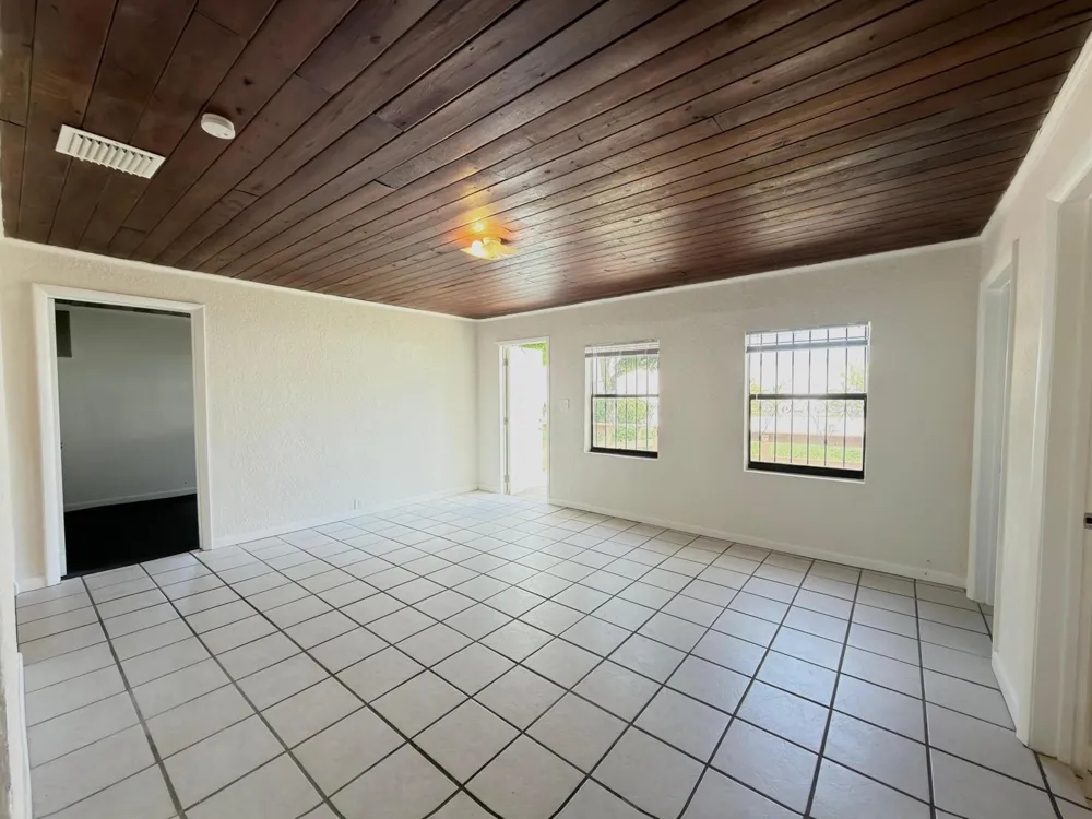 706 23RD STREET West Palm Beach, FL 33407