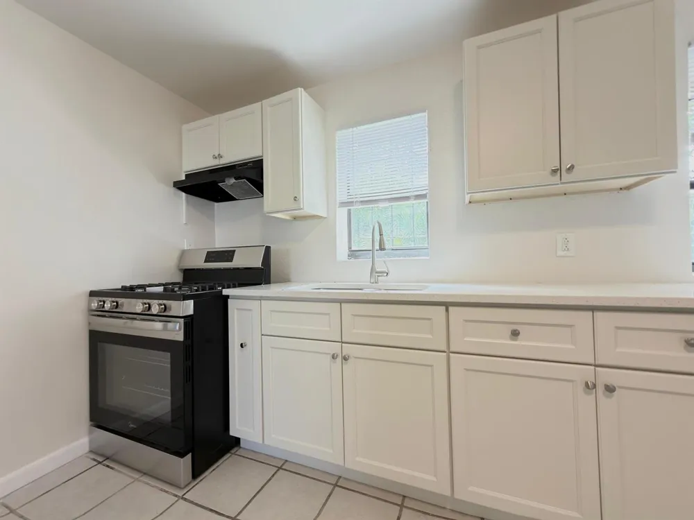 706 23RD STREET West Palm Beach, FL 33407