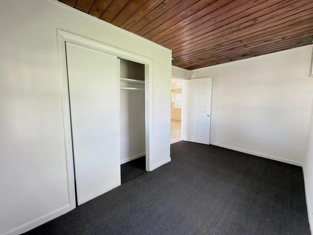706 23RD STREET West Palm Beach, FL 33407