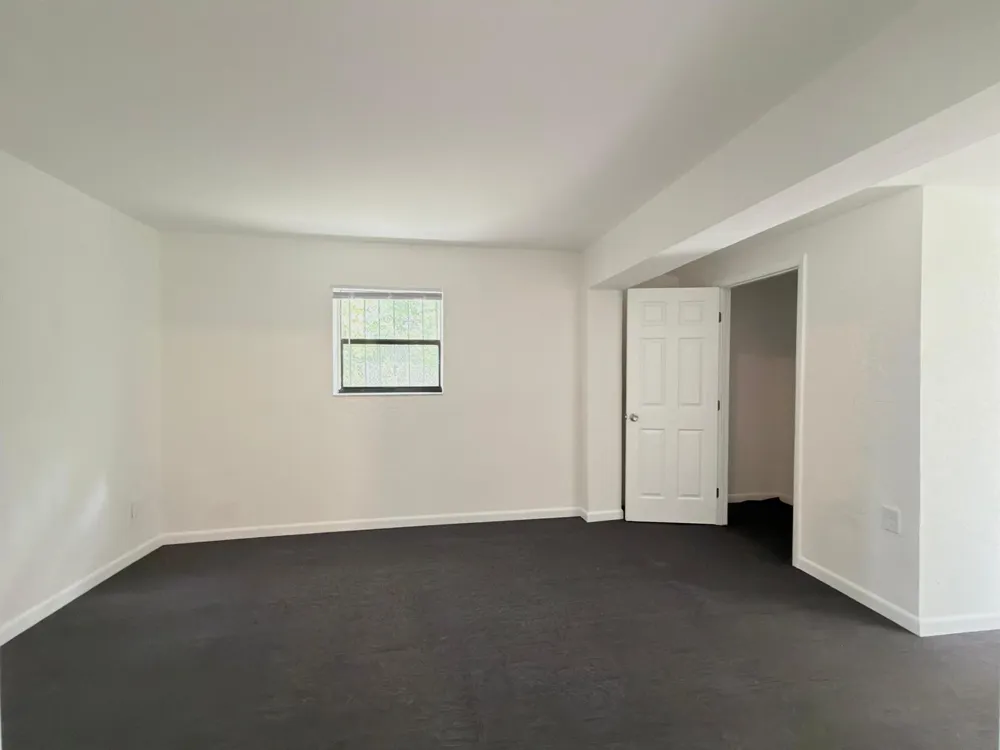 706 23RD STREET West Palm Beach, FL 33407