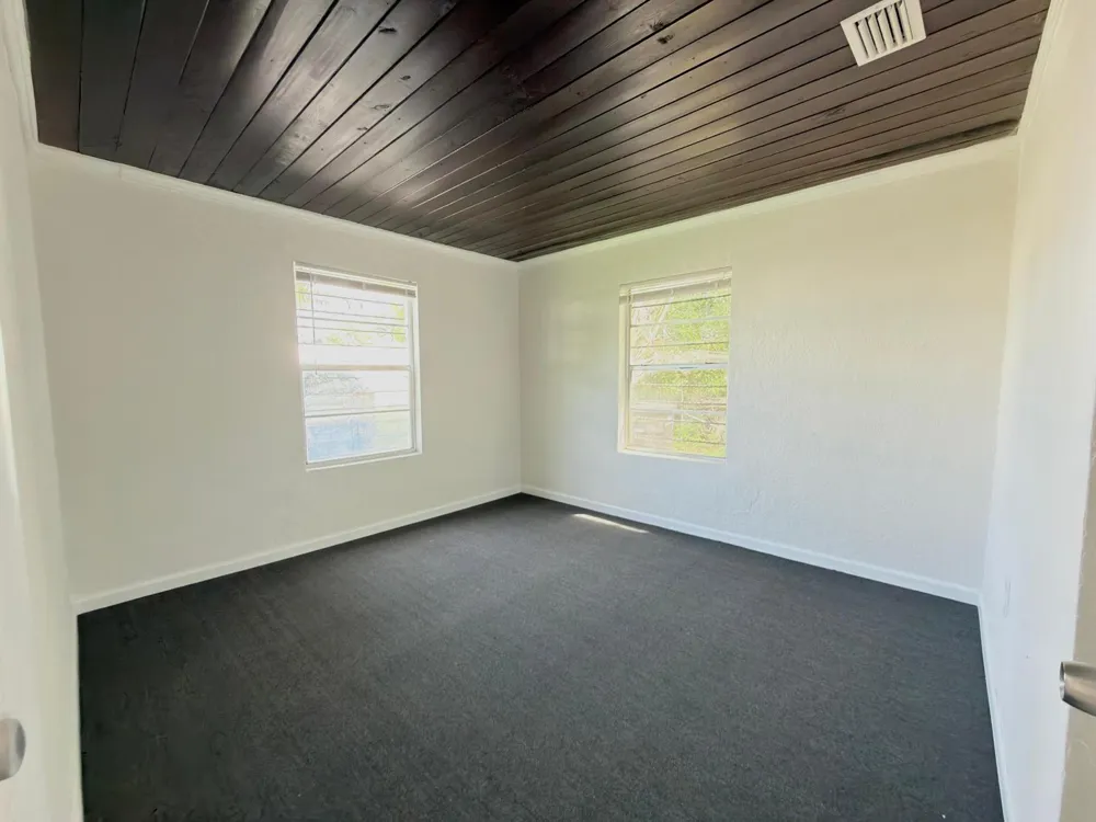 706 23RD STREET West Palm Beach, FL 33407
