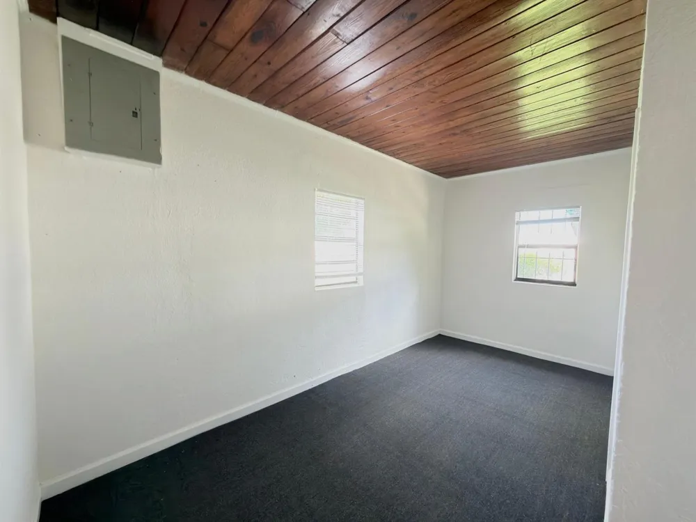 706 23RD STREET West Palm Beach, FL 33407