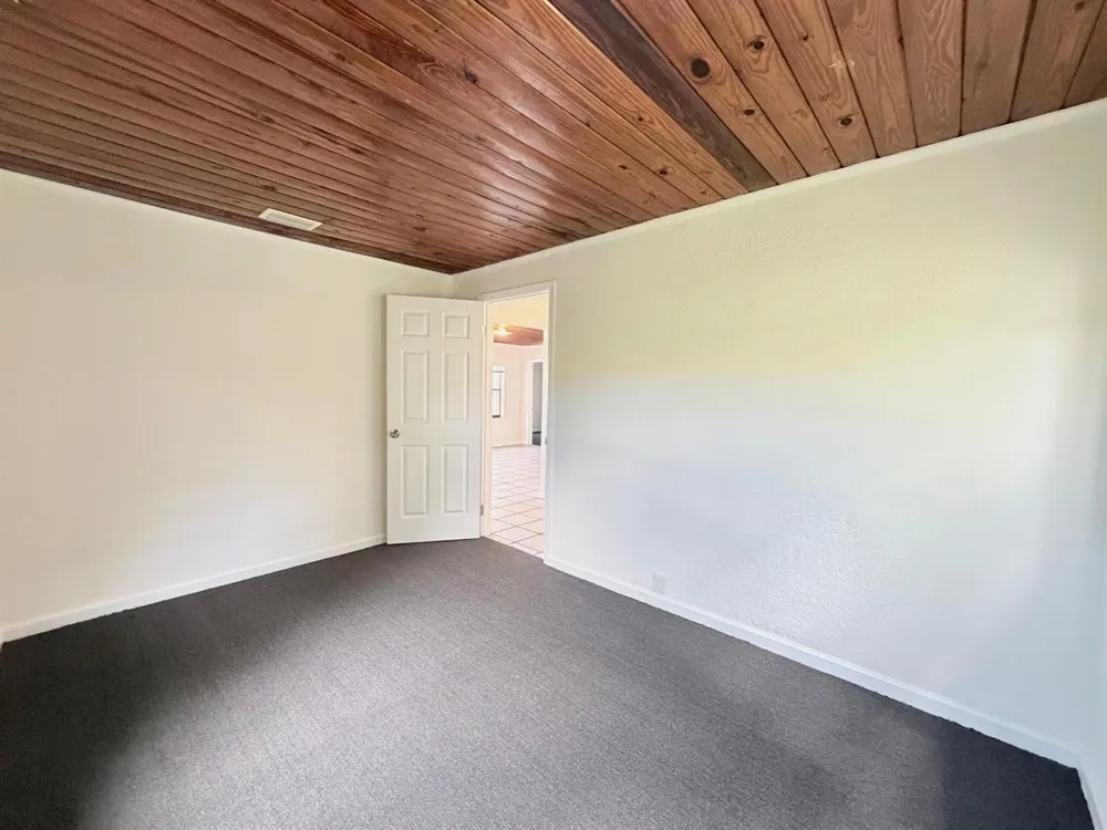706 23RD STREET West Palm Beach, FL 33407